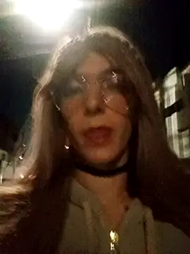 allison pearzon online show from 9, 5, 2026