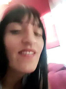 tina sussy online show from 29, 4, 2026