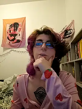 jaadetrans online show from 4, 5, 2026