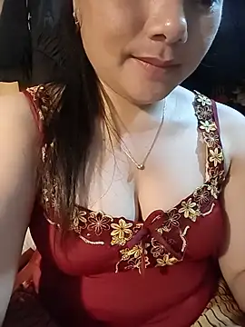 Snapshot of __Belladonna__ chatting on 21, 6, 2026 Belladonna online show from 21, 6, 2026