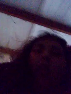 Snapshot of coloarg chatting on 12, 5, 2026 coloarg online show from 12, 5, 2026