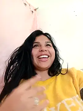 nairovyx online show from 25, 4, 2026