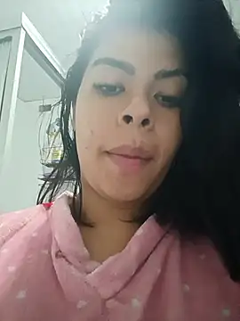 SOFIA-11  online show from 30, 5, 2026