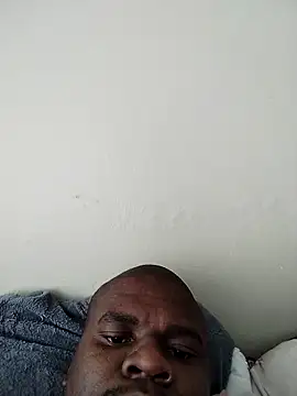 FineCouple51 online show from 26, 4, 2026