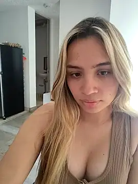 Bebitafiu online show from 2, 5, 2026