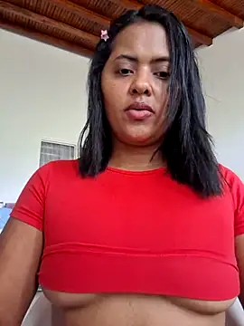 Ayla Phone online show from 7, 5, 2026