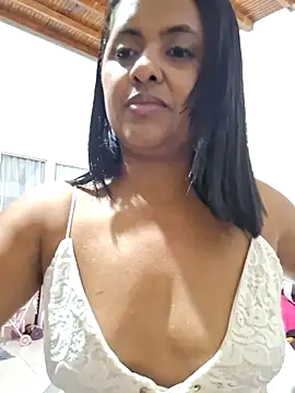 Ayla Phone online show from 16, 5, 2026