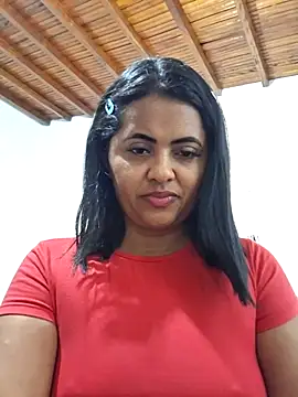 Ayla Phone online show from 25, 5, 2026