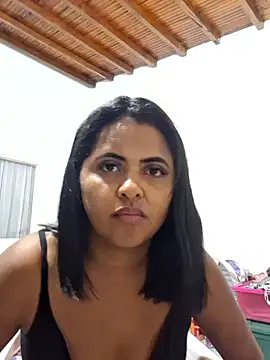 Ayla Phone online show from 27, 5, 2026