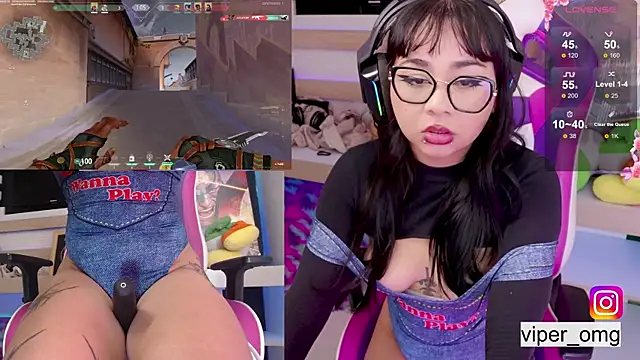 MakiGG  online show from 28, 5, 2026