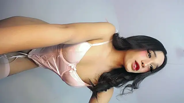 SassyEnchantressx online show from 29, 5, 2026