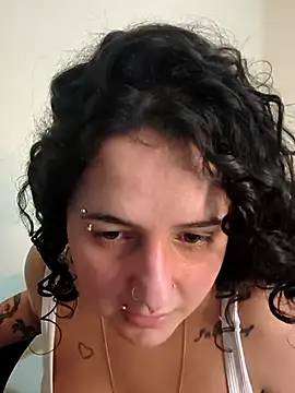  lascivious online show from 8, 5, 2026