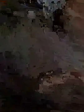 warm milk69 online show from 9, 6, 2026