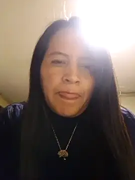 Gaby lulu online show from 8, 5, 2026