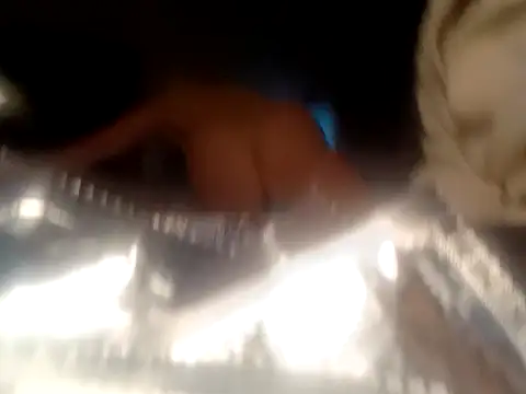 Dicksee Left online show from 19, 5, 2026