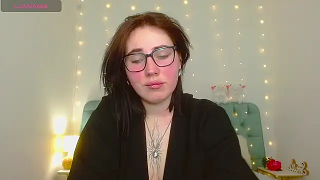 Shiraazsh  online show from 5, 5, 2026
