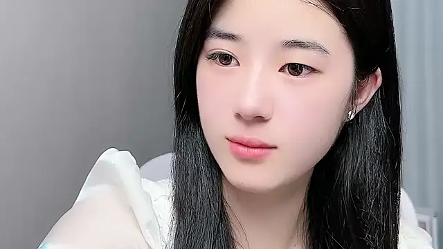 Nicoa2026 online show from 25, 5, 2026