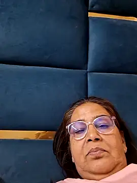 Shalini3456 online show from 10, 5, 2026