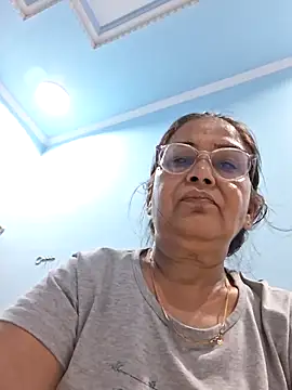 Shalini3456 online show from 5, 6, 2026