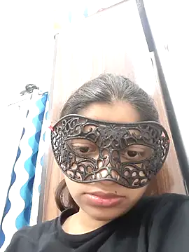 simran rathore online show from 8, 5, 2026