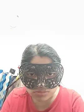 simran rathore online show from 21, 5, 2026
