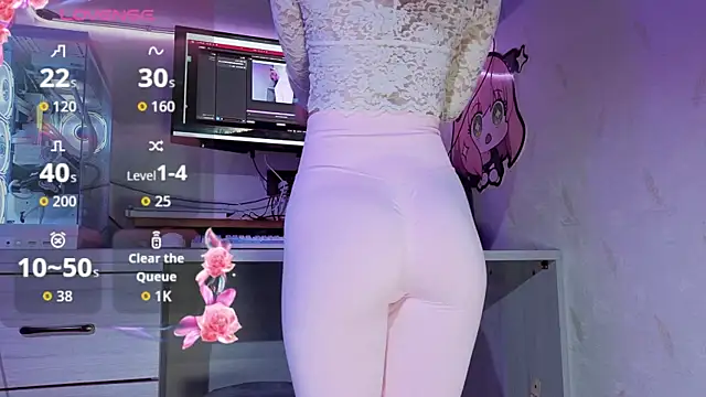 KKi-8 online show from 29, 5, 2026