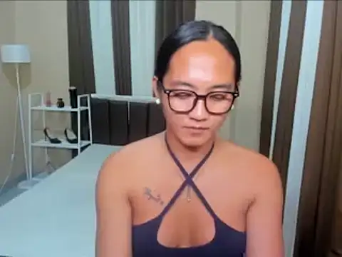 Snapshot of Jannahsofuck chatting on 29, 4, 2026 Jannahsofuck online show from 29, 4, 2026