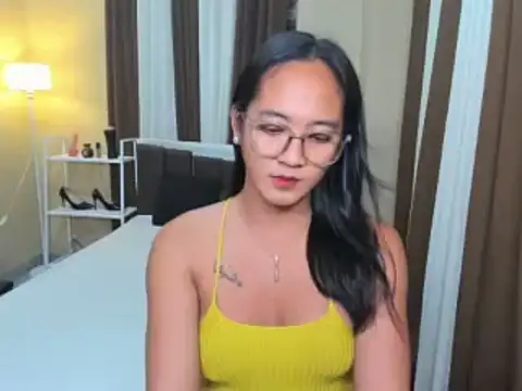 Snapshot of Jannahsofuck chatting on 17, 5, 2026 Jannahsofuck online show from 17, 5, 2026