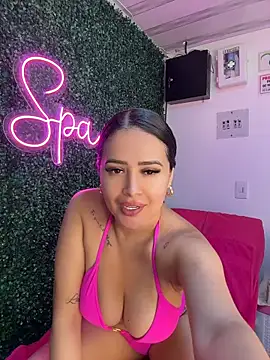 Sara fun online show from 17, 6, 2026