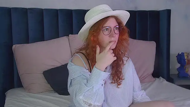 LauraDennis online show from 31, 5, 2026