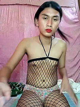 Maricar16 online show from 5, 6, 2026
