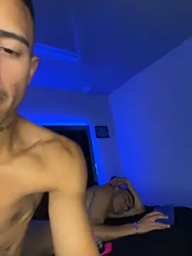 Snapshot of willclayy chatting on 13, 6, 2026 willclayy online show from 13, 6, 2026