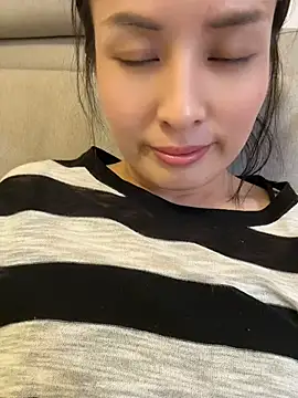 Faye-baby online show from 9, 5, 2026