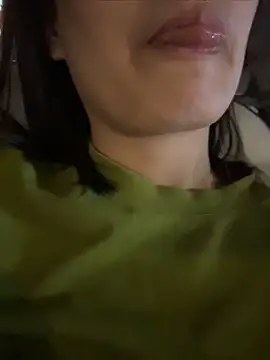 Faye-baby online show from 11, 5, 2026