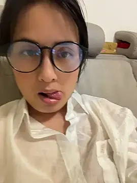 Faye-baby online show from 21, 5, 2026
