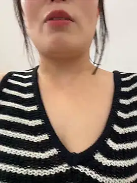Faye-baby online show from 26, 5, 2026