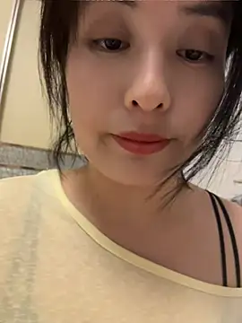 Faye-baby online show from 2, 6, 2026