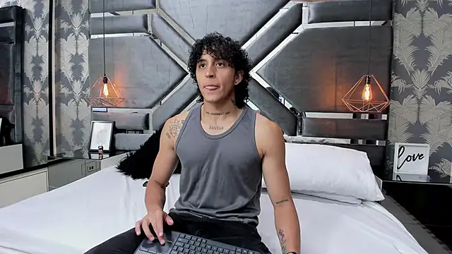 JayTaylorr online show from 21, 4, 2026