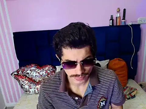 taylor Stele online show from 5, 5, 2026