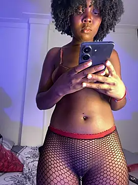 YasuriLovers online show from 28, 5, 2026
