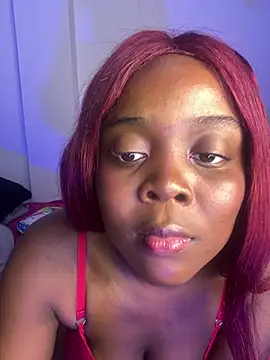 YasuriLovers online show from 2, 6, 2026