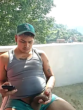 Saul 88 online show from 30, 5, 2026