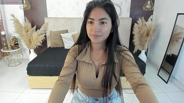 emy  ly online show from 9, 5, 2026