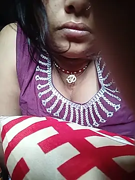 Bebonew1 online show from 6, 6, 2026