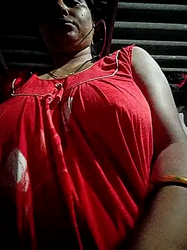 Bebonew1 online show from 11, 6, 2026