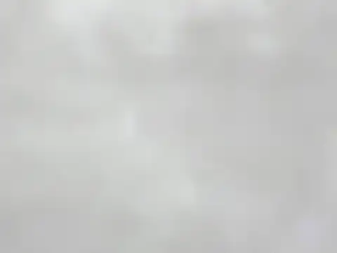 Snapshot of naomi_johnson chatting on 2, 5, 2026 naomi johnson online show from 2, 5, 2026