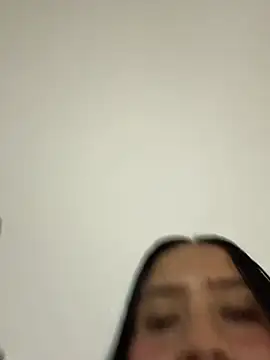 Sexysoeh online show from 14, 5, 2026