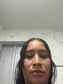 Sexysoeh online show from 15, 5, 2026