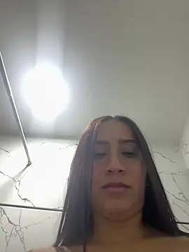 Sexysoeh online show from 16, 5, 2026