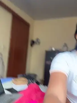 Sexysoeh online show from 25, 5, 2026